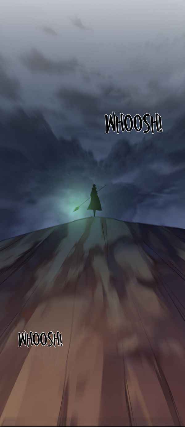 Page 44 of Chapter 43