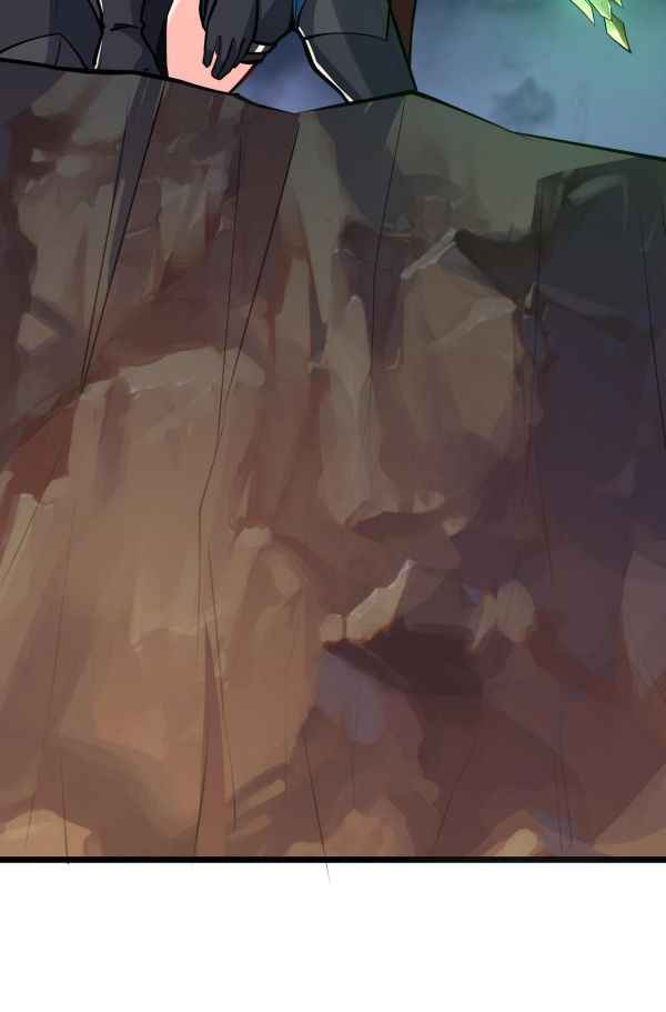 Page 46 of Chapter 43