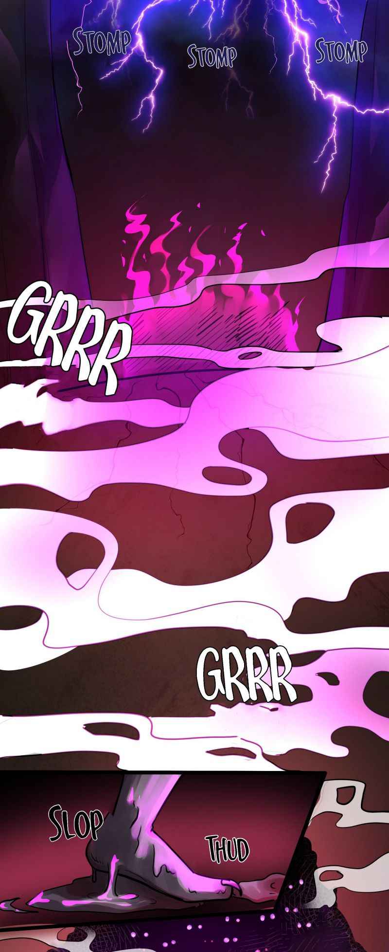 Page 3 of Chapter 44
