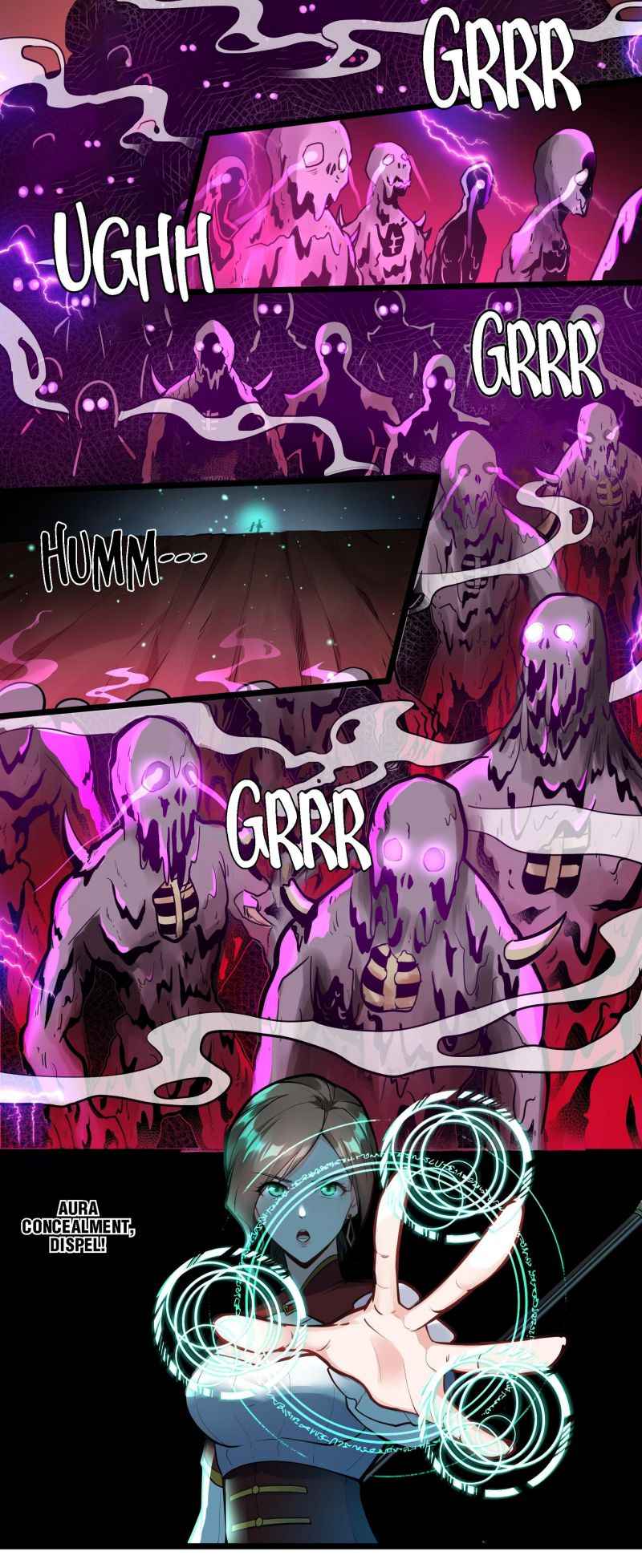 Page 4 of Chapter 44