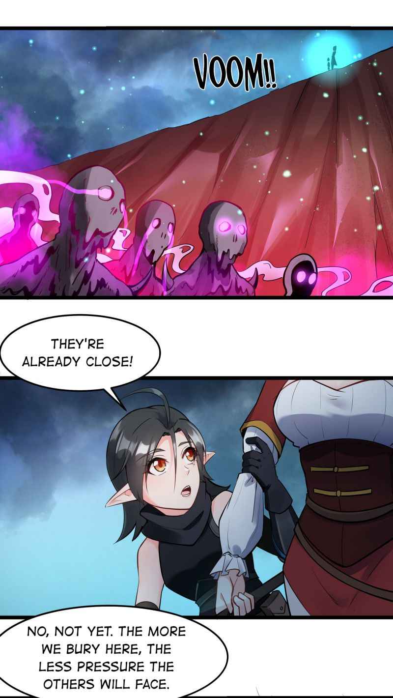 Page 5 of Chapter 44