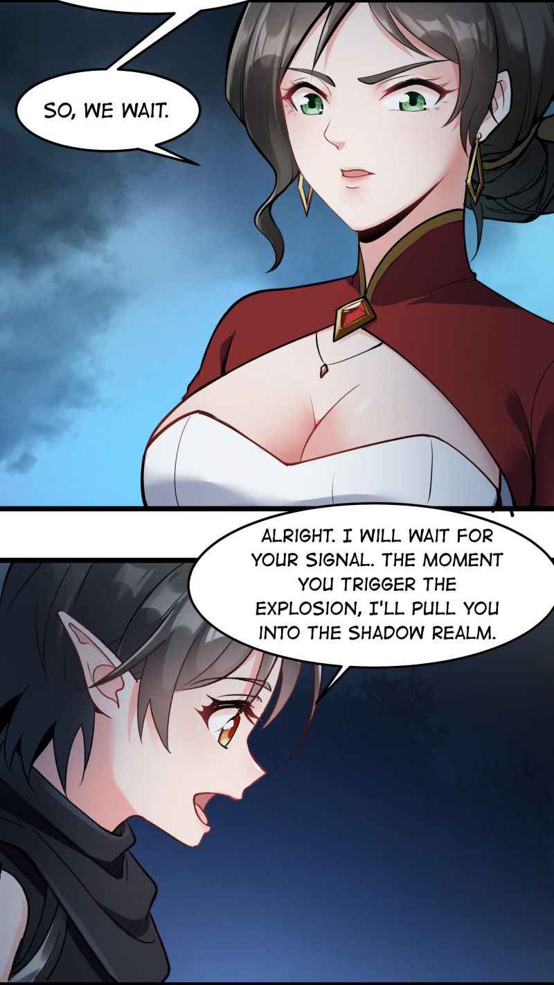 Page 6 of Chapter 44