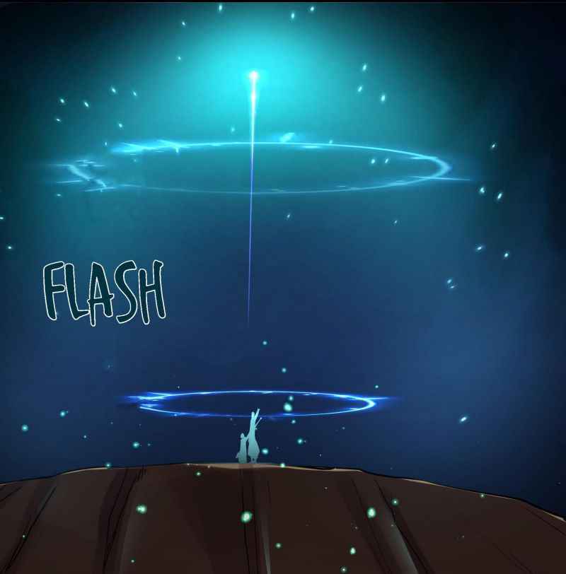 Page 7 of Chapter 44