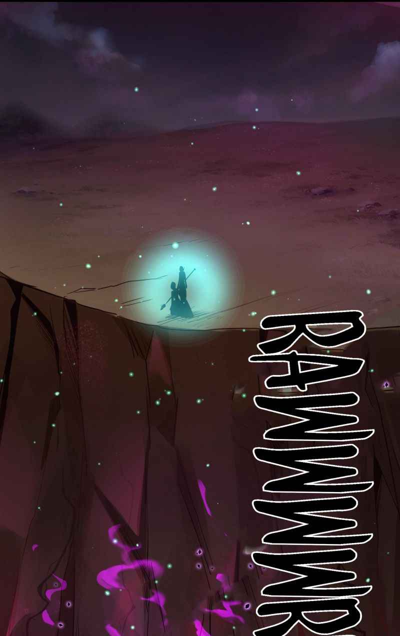 Page 9 of Chapter 44