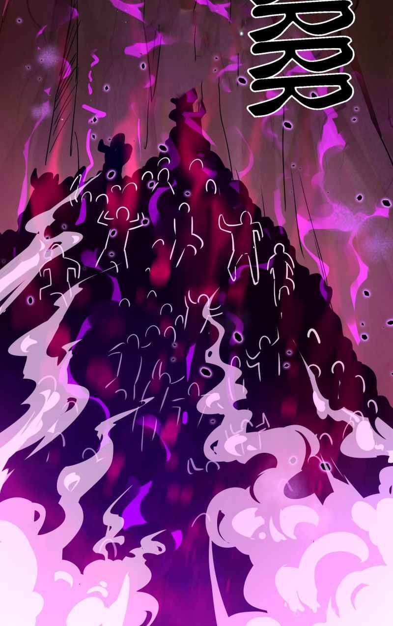 Page 10 of Chapter 44