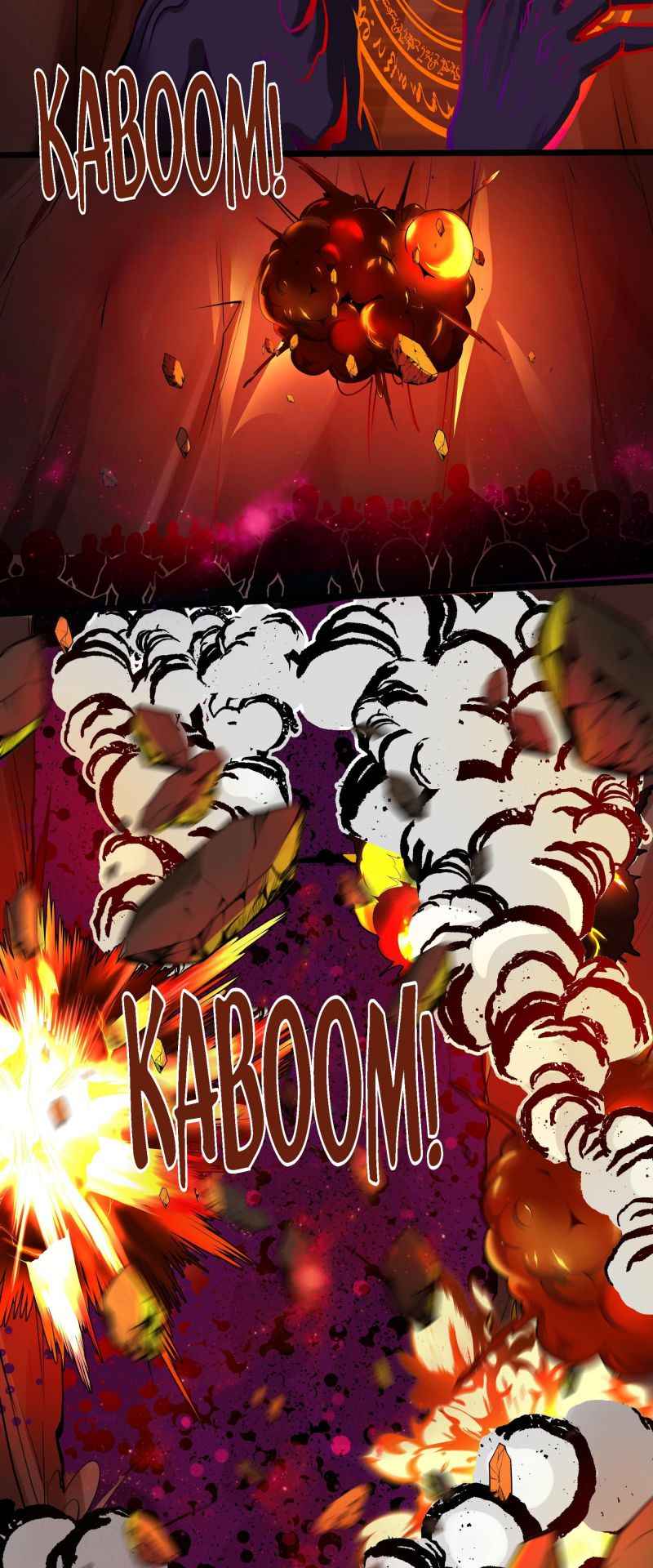 Page 14 of Chapter 44
