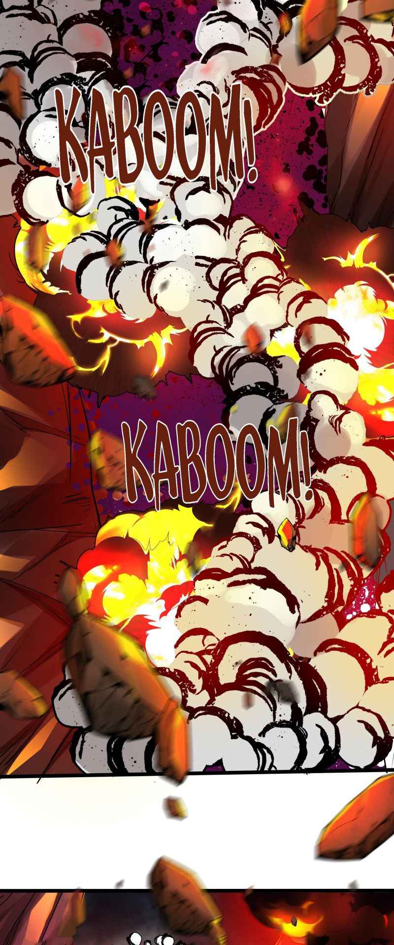 Page 15 of Chapter 44