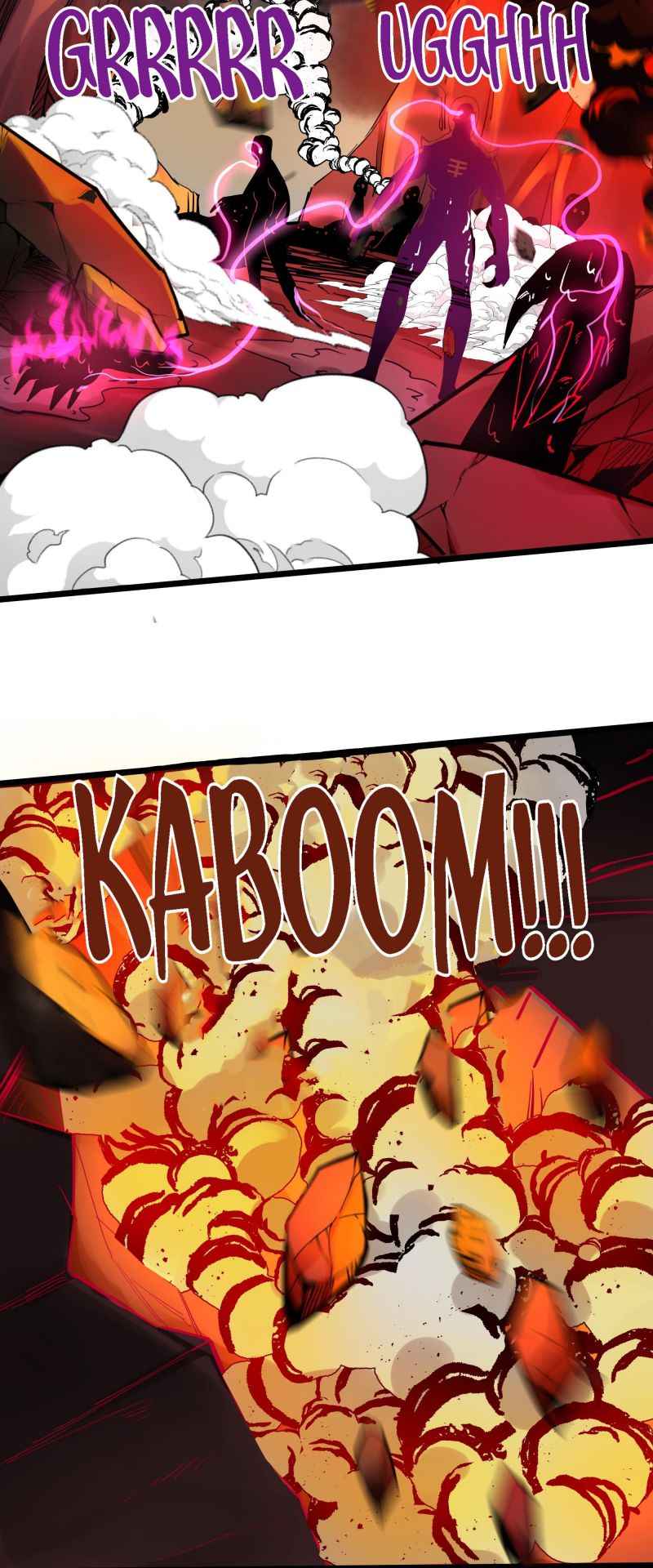 Page 16 of Chapter 44