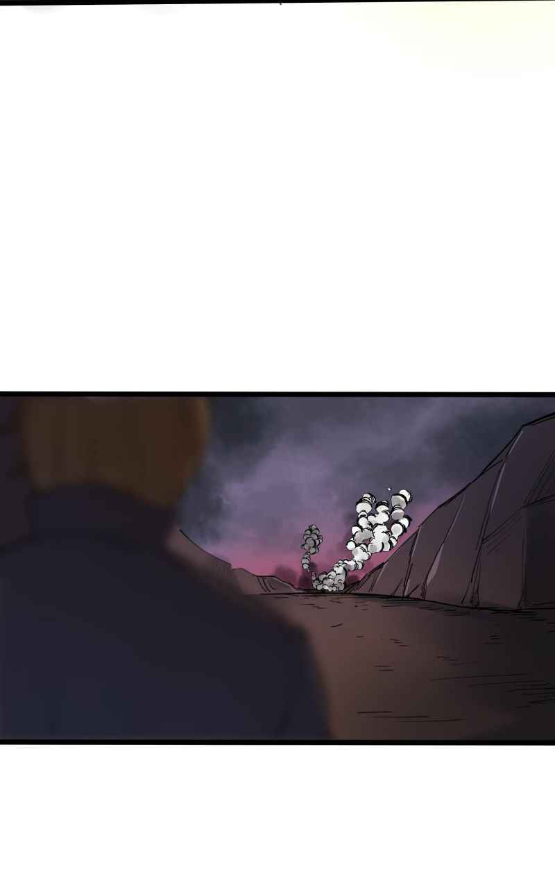 Page 17 of Chapter 44