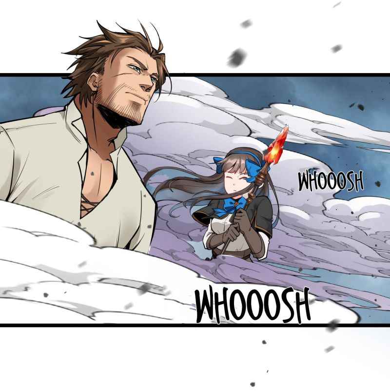 Page 18 of Chapter 44