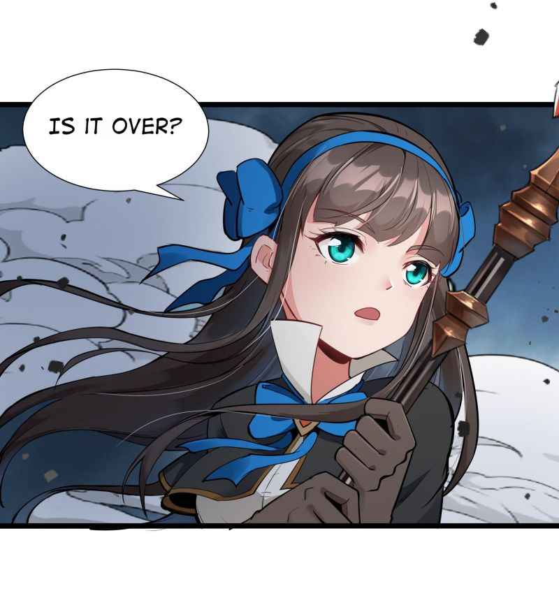 Page 19 of Chapter 44
