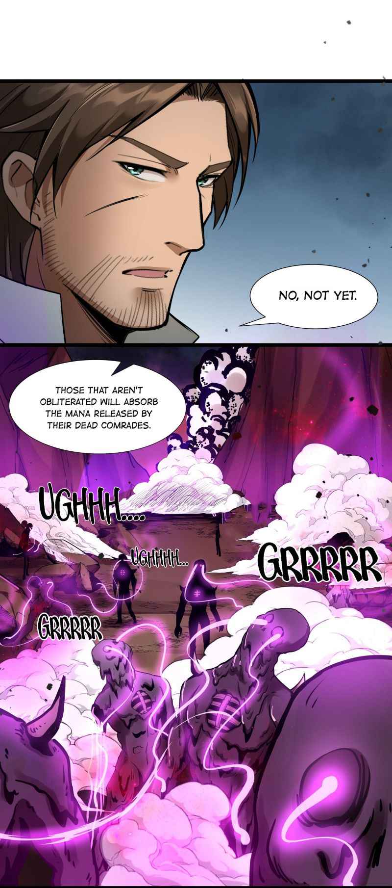 Page 20 of Chapter 44
