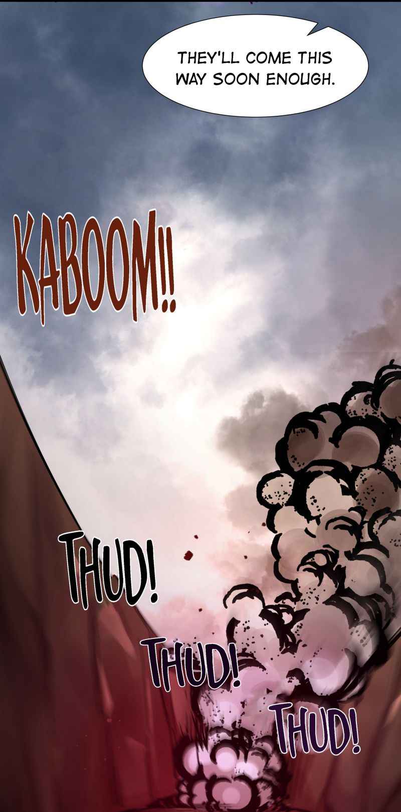 Page 21 of Chapter 44