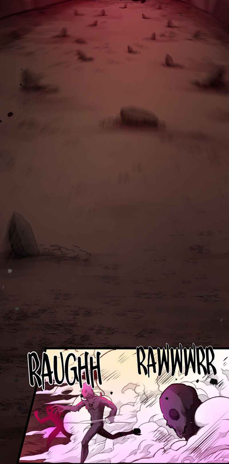 Page 22 of Chapter 44