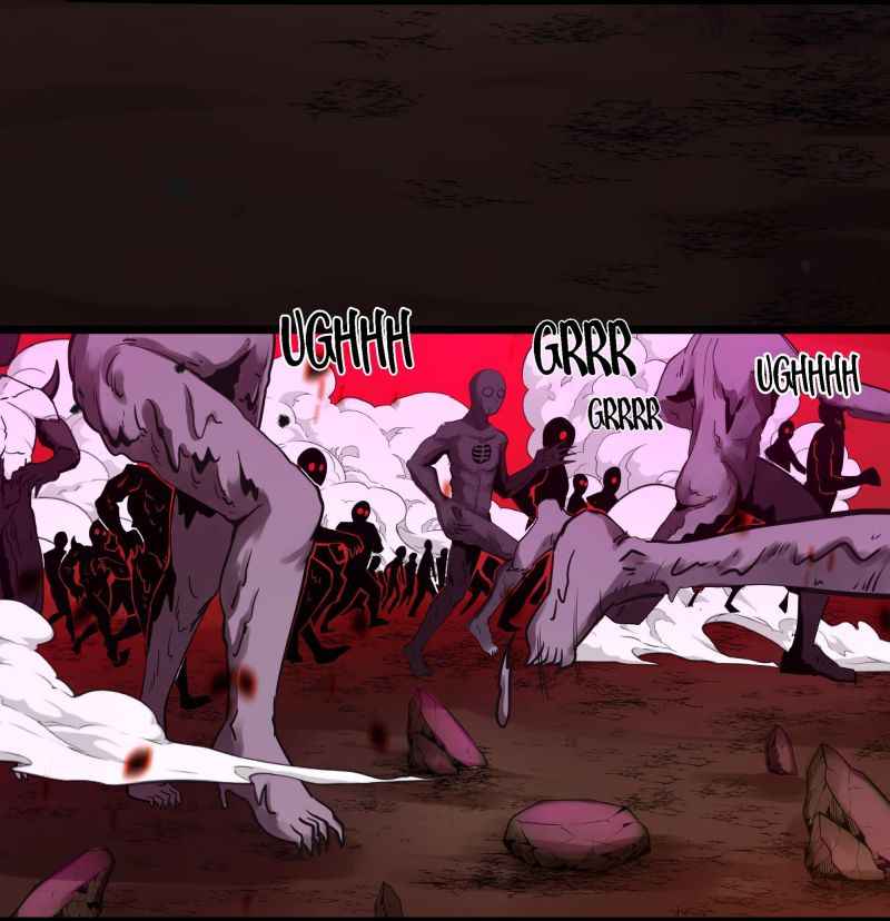 Page 23 of Chapter 44