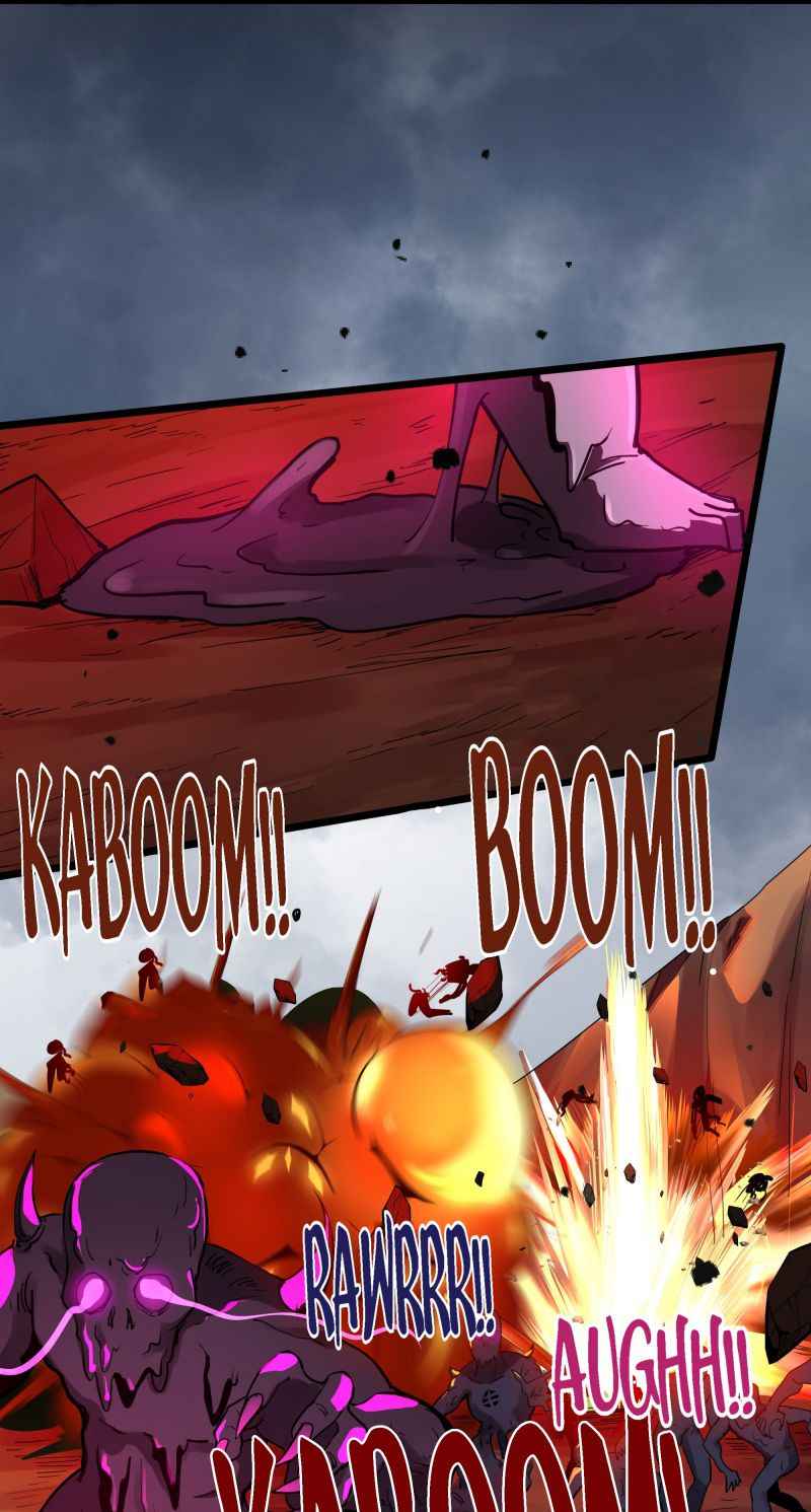 Page 24 of Chapter 44