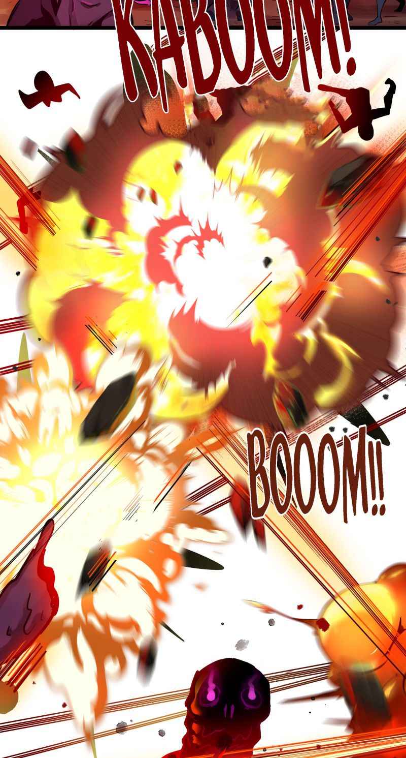 Page 25 of Chapter 44