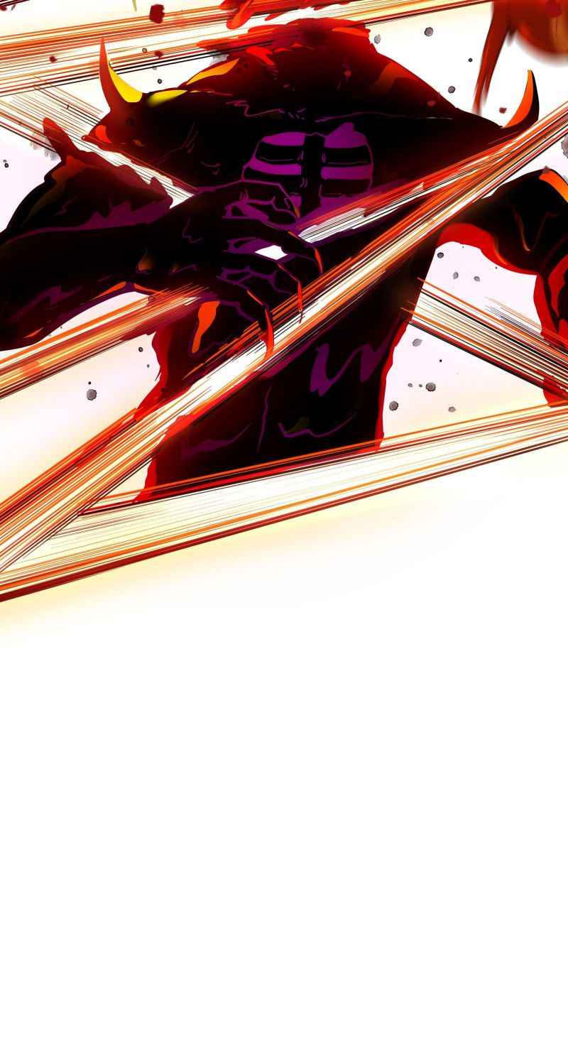 Page 26 of Chapter 44