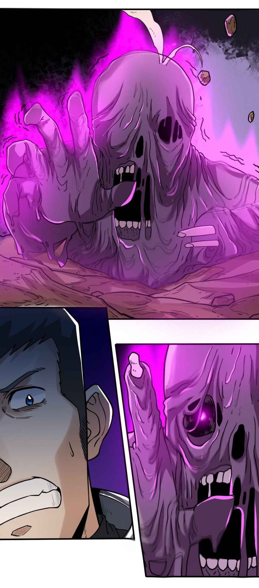 Page 3 of Chapter 45