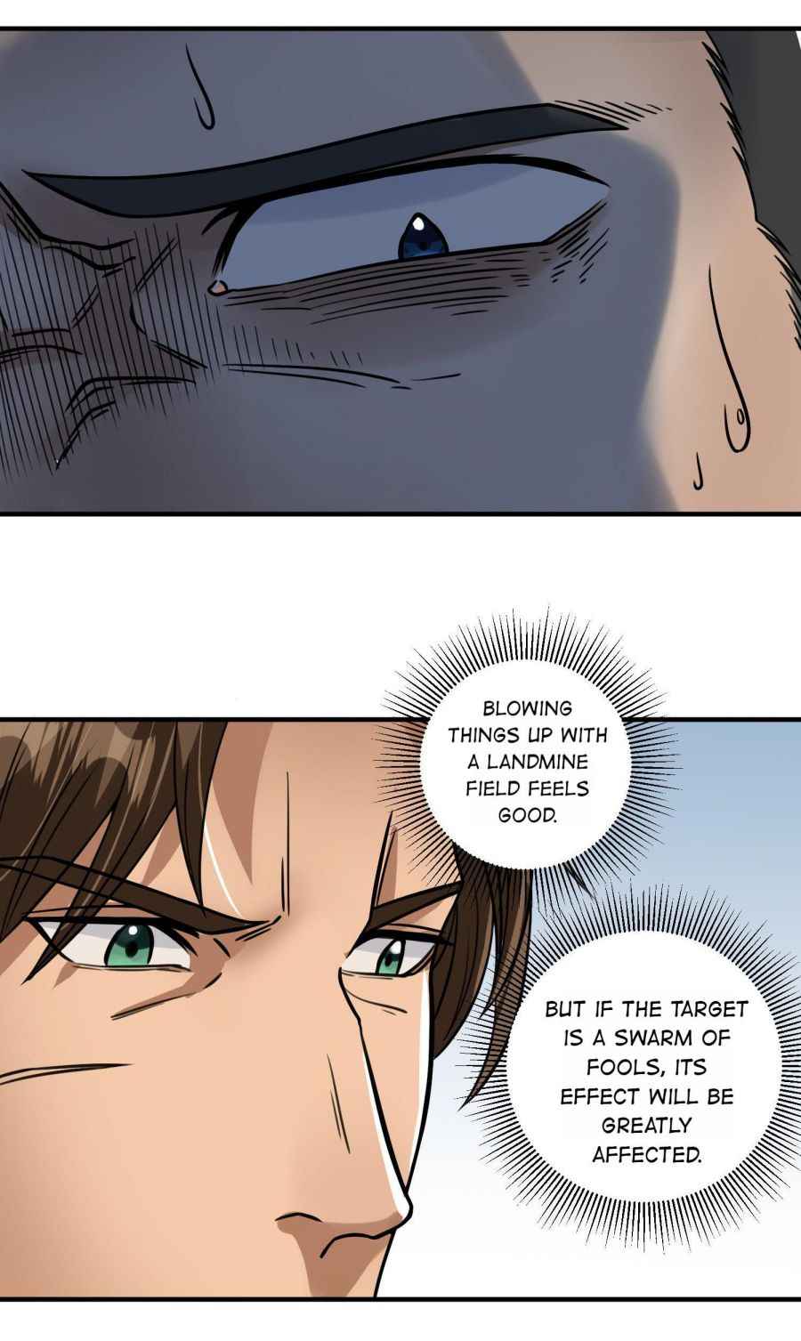 Page 4 of Chapter 45
