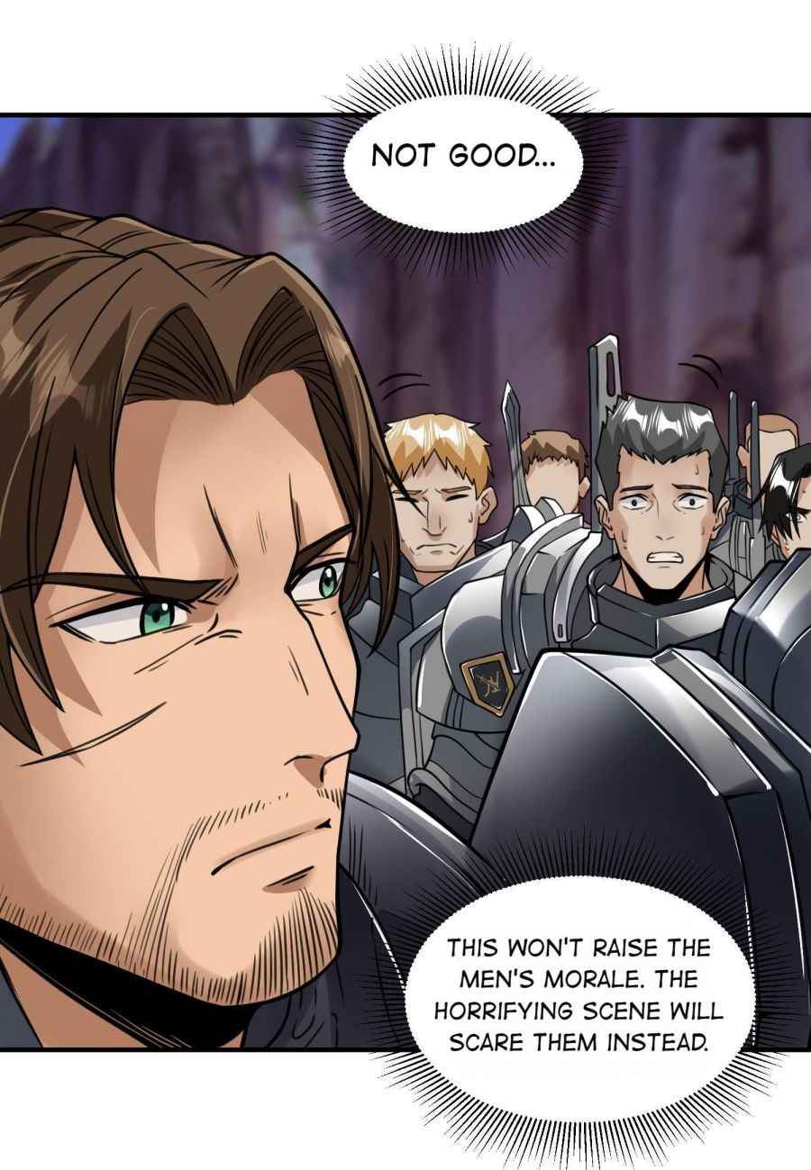Page 5 of Chapter 45