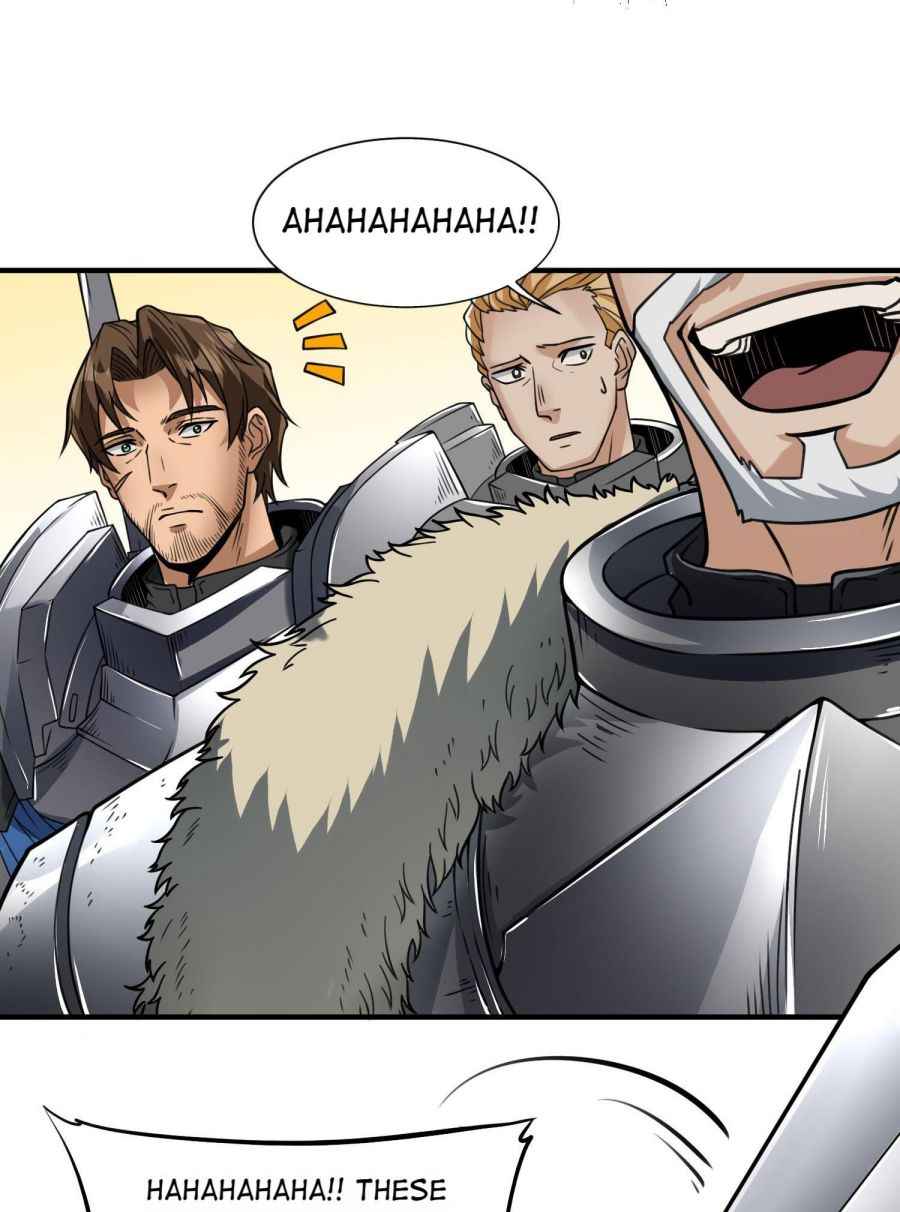 Page 6 of Chapter 45