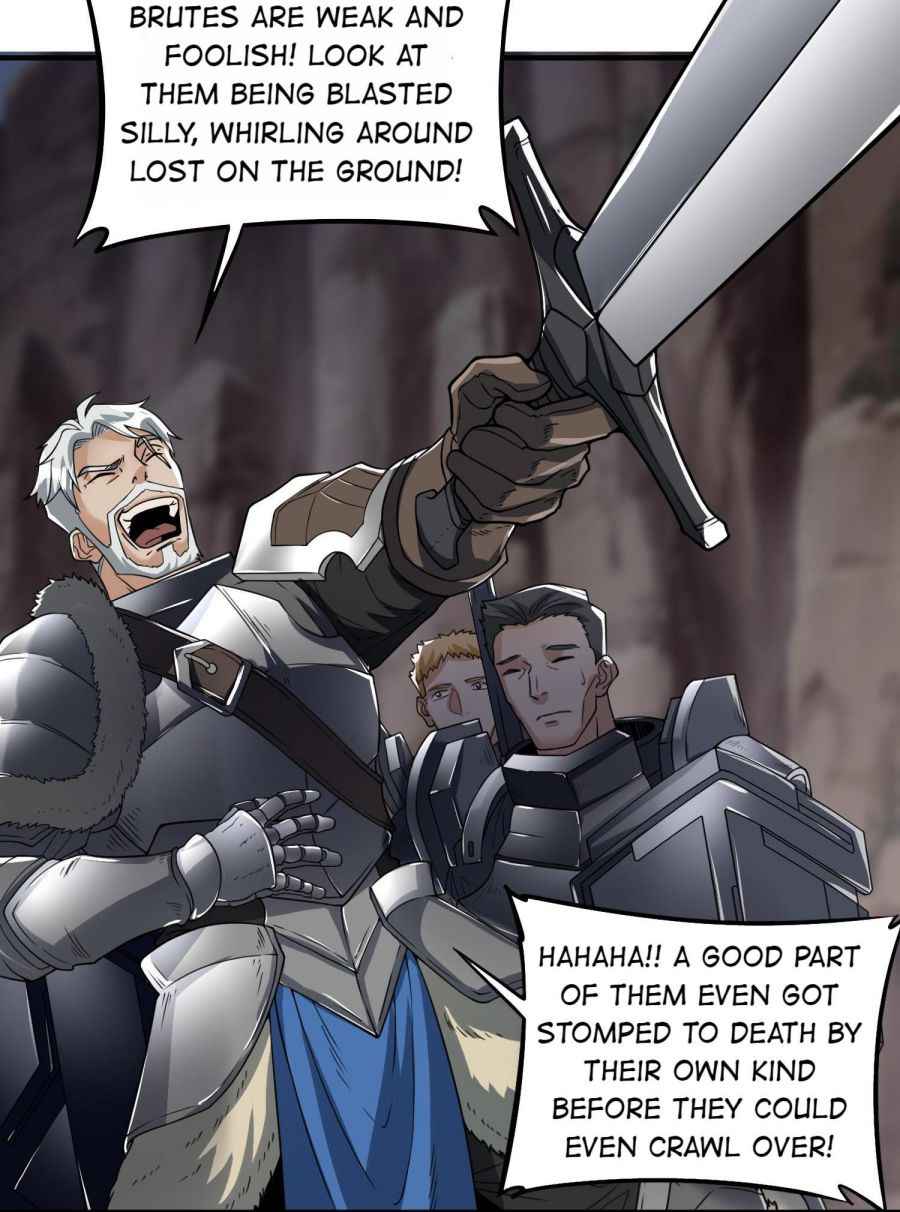 Page 7 of Chapter 45