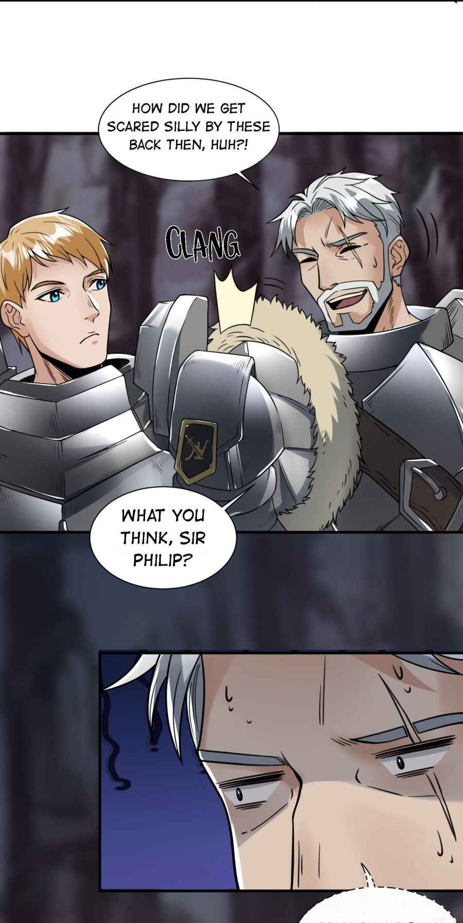 Page 8 of Chapter 45