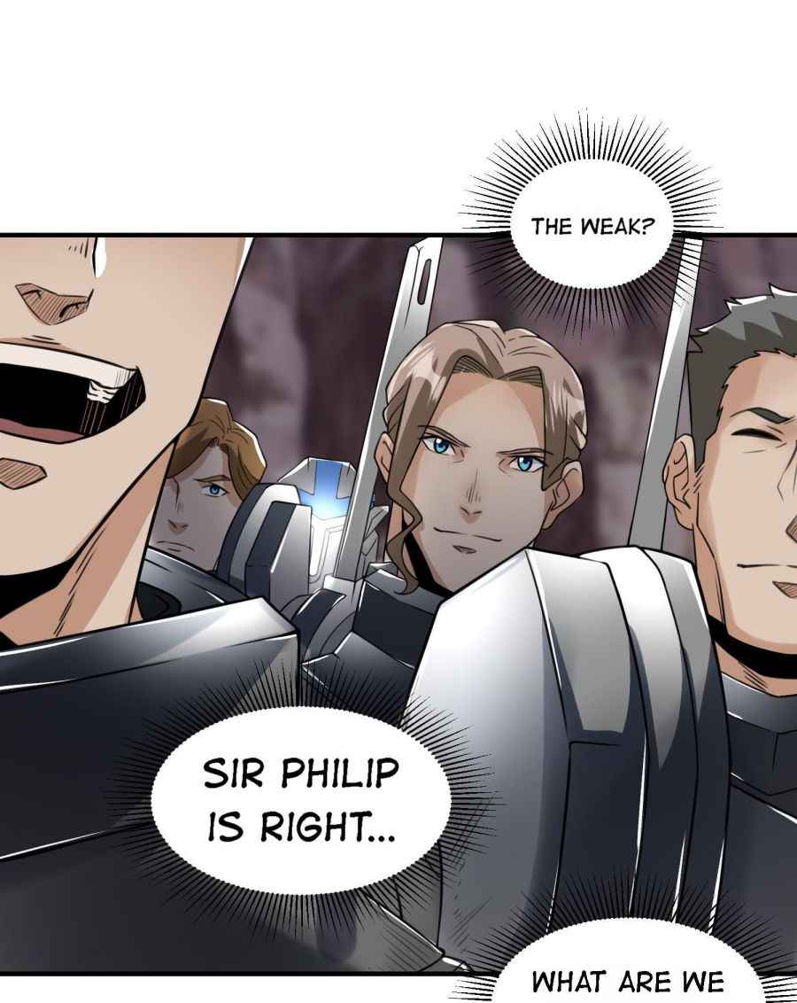 Page 10 of Chapter 45
