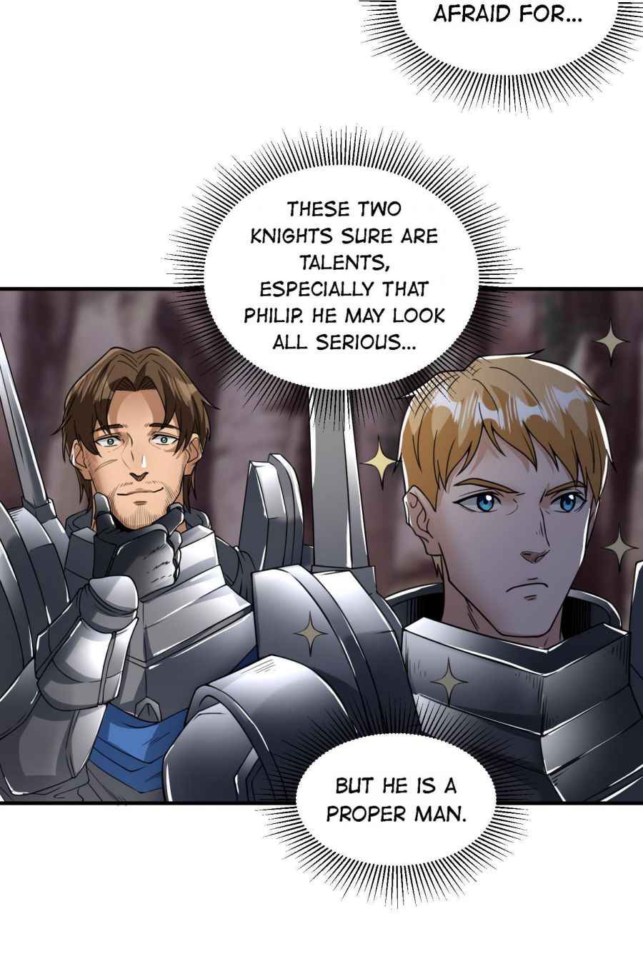 Page 11 of Chapter 45
