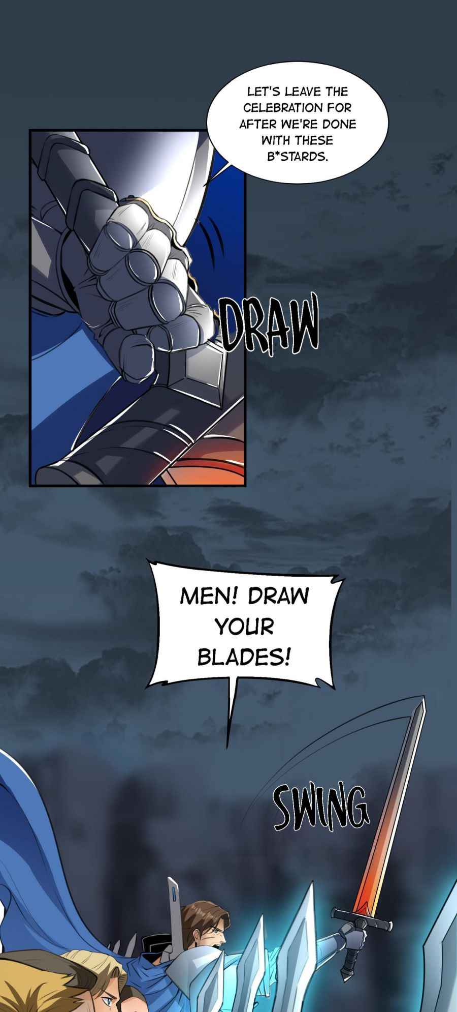 Page 12 of Chapter 45