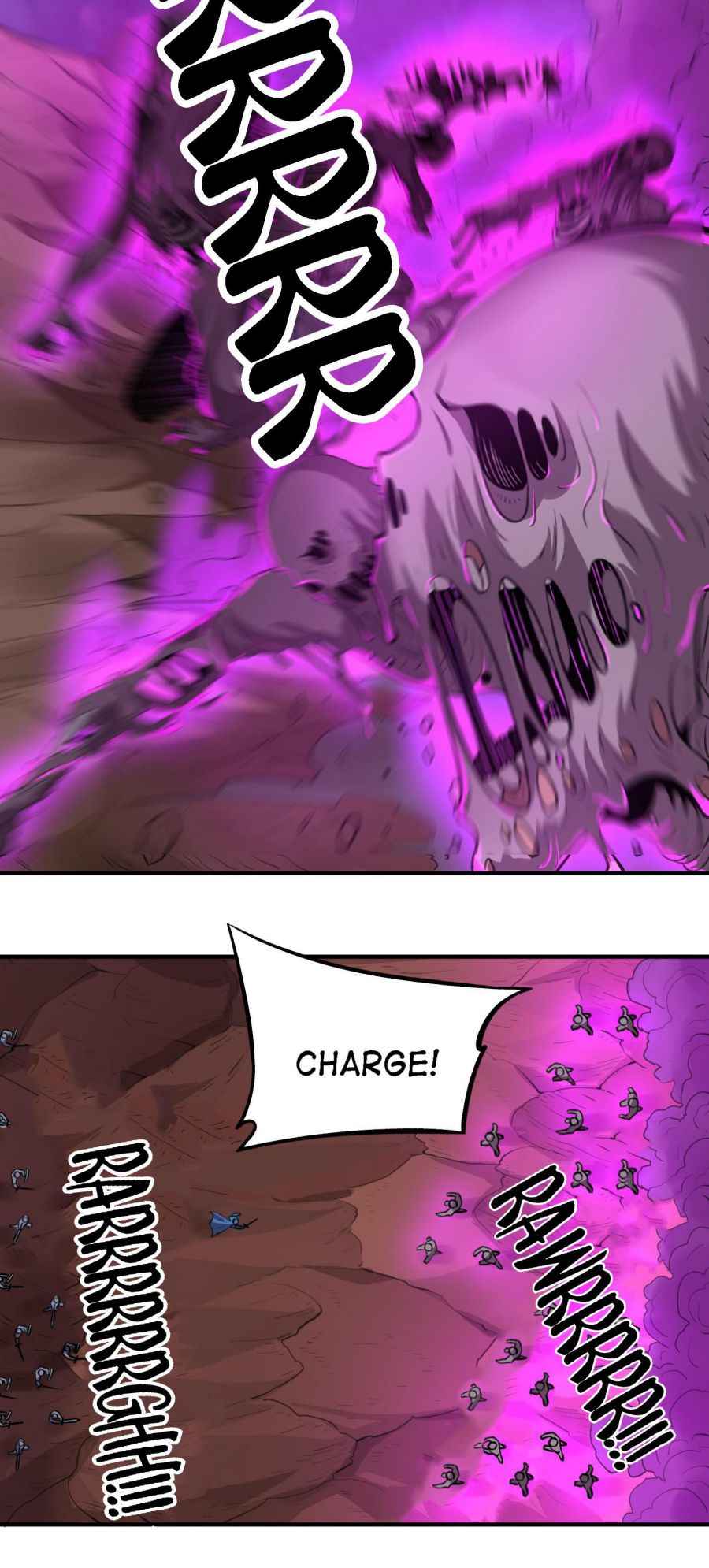 Page 14 of Chapter 45