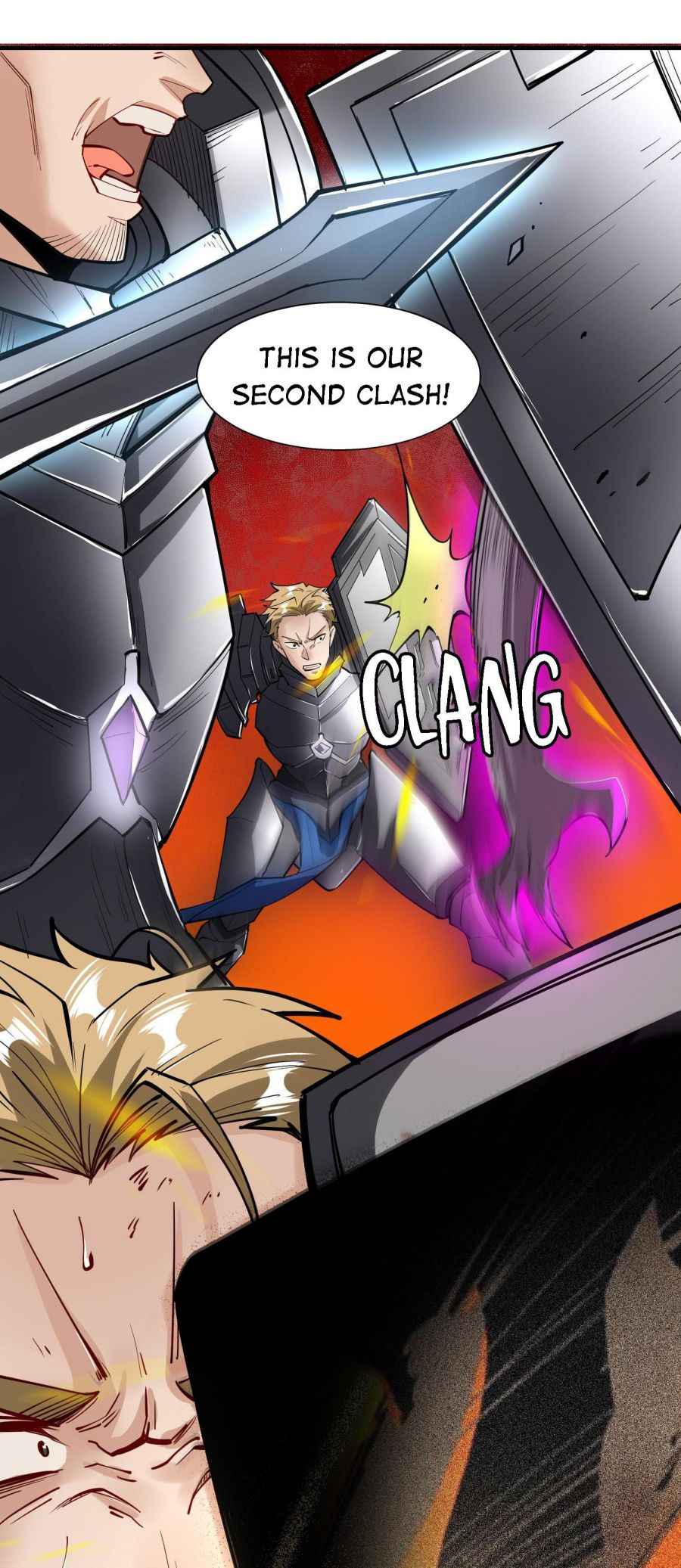 Page 15 of Chapter 45