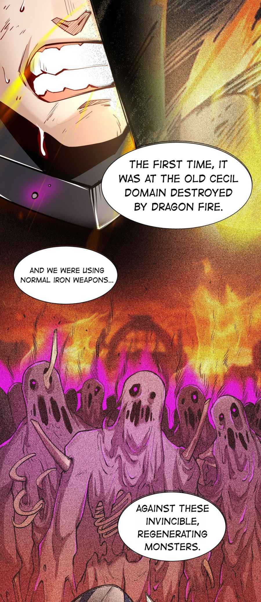 Page 16 of Chapter 45