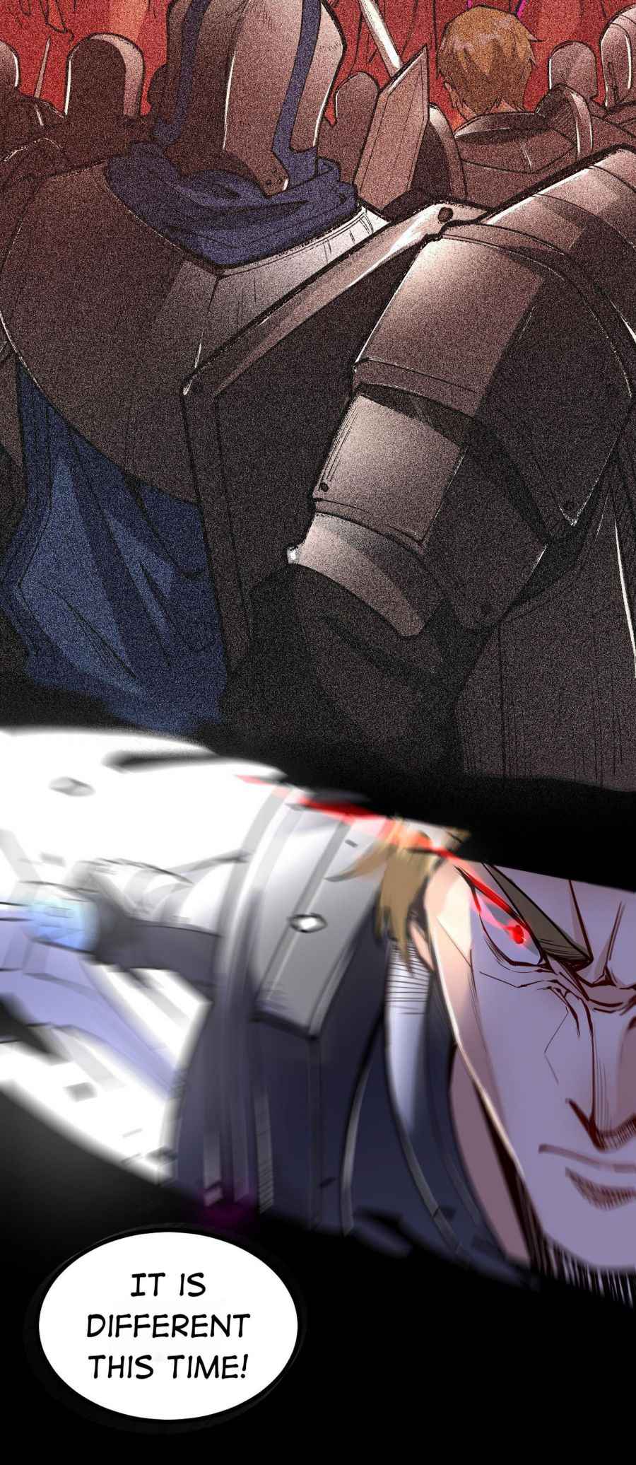 Page 17 of Chapter 45