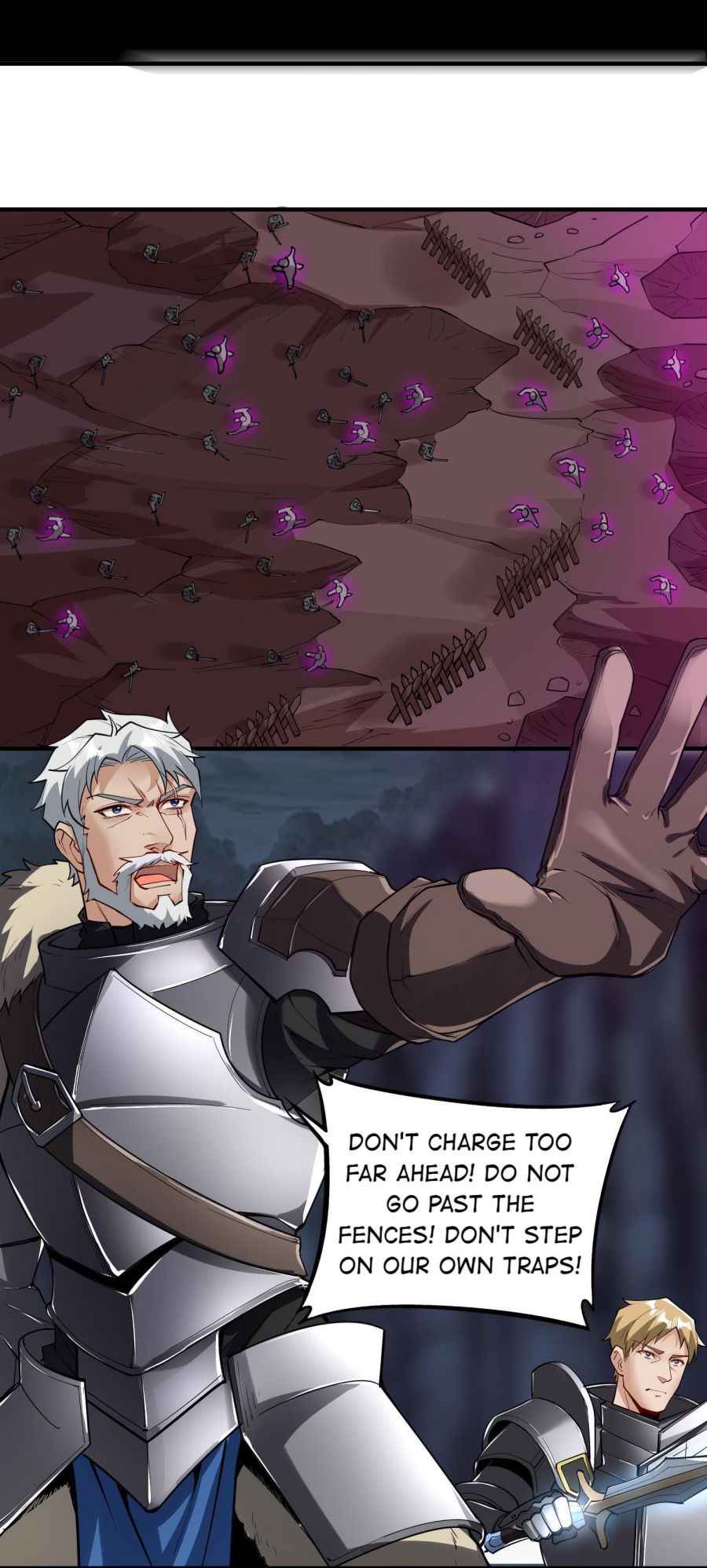 Page 18 of Chapter 45