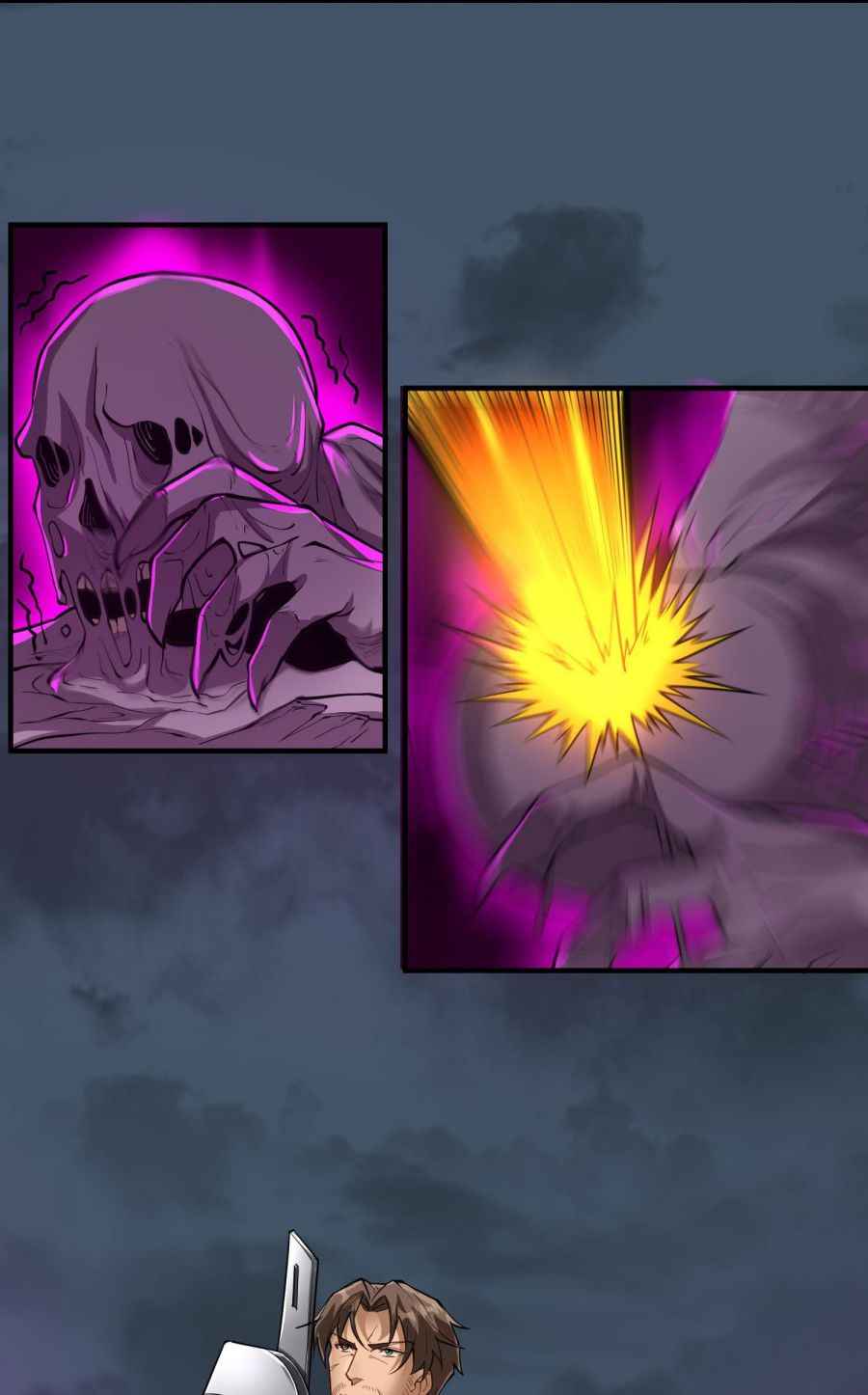 Page 19 of Chapter 45