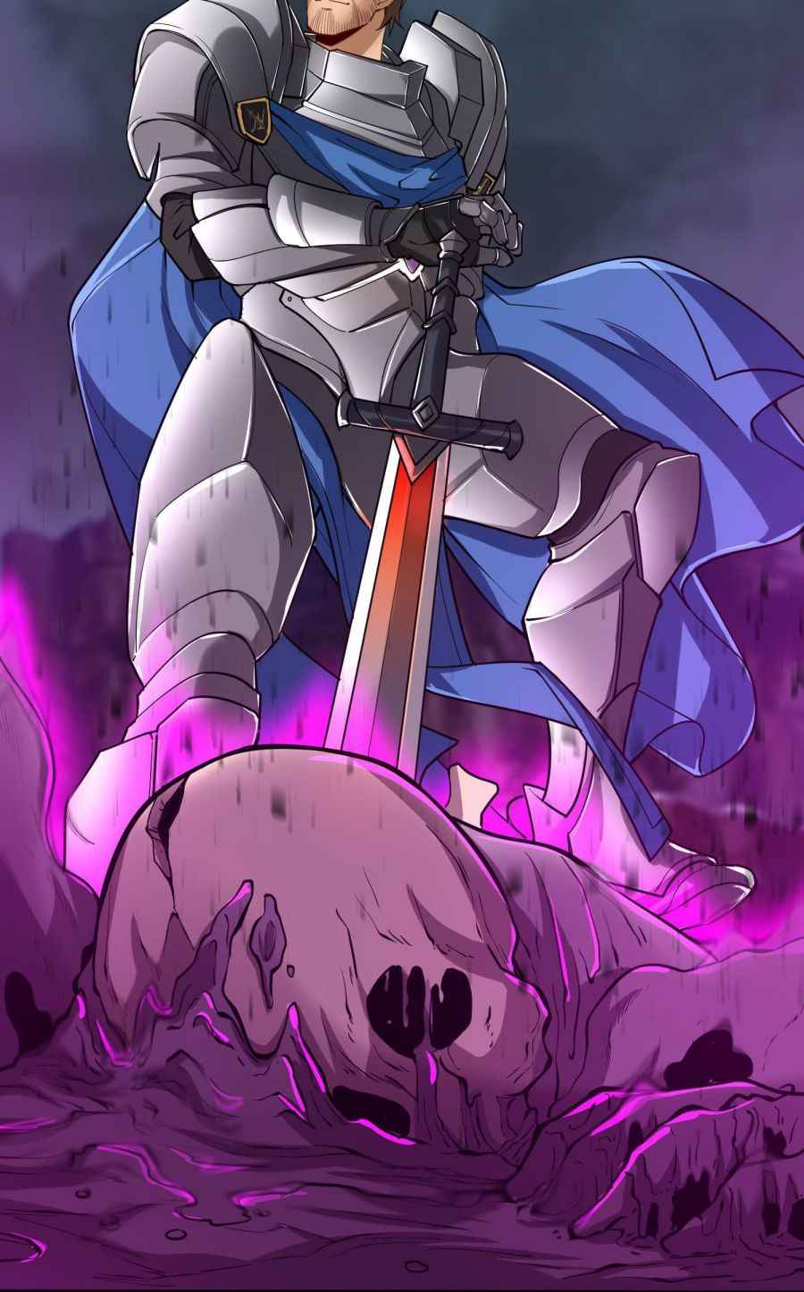 Page 20 of Chapter 45
