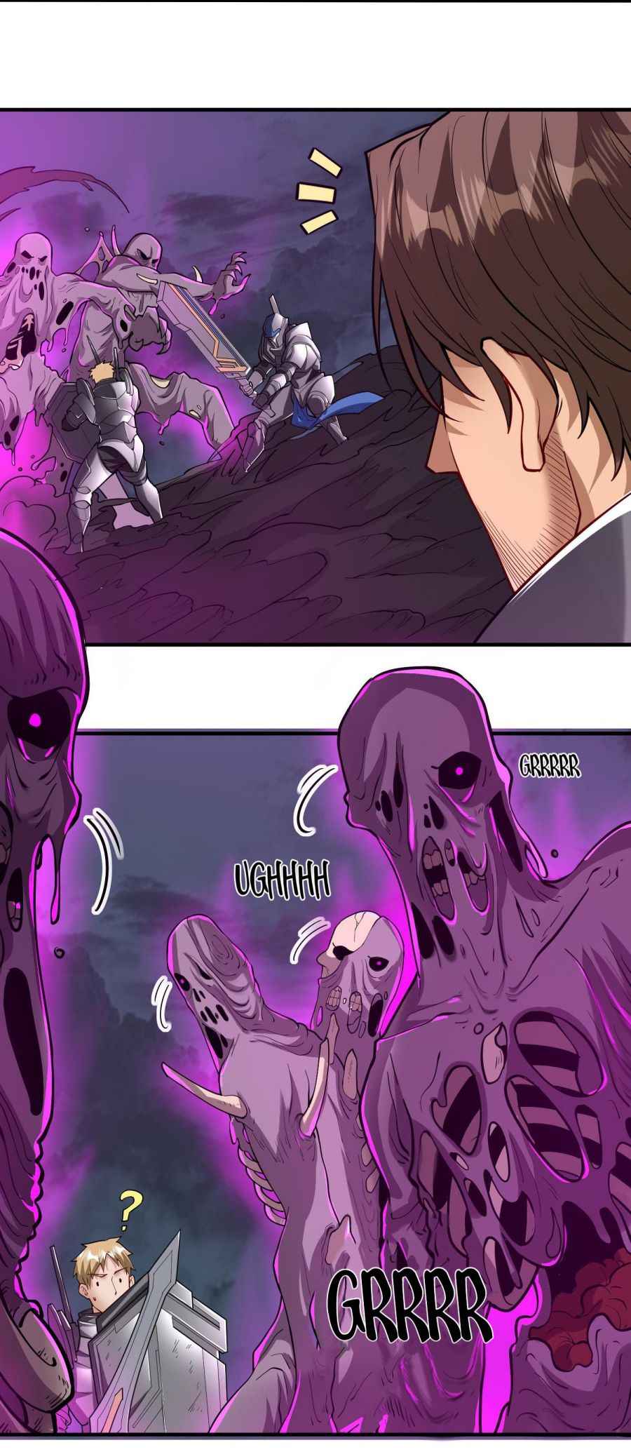 Page 21 of Chapter 45