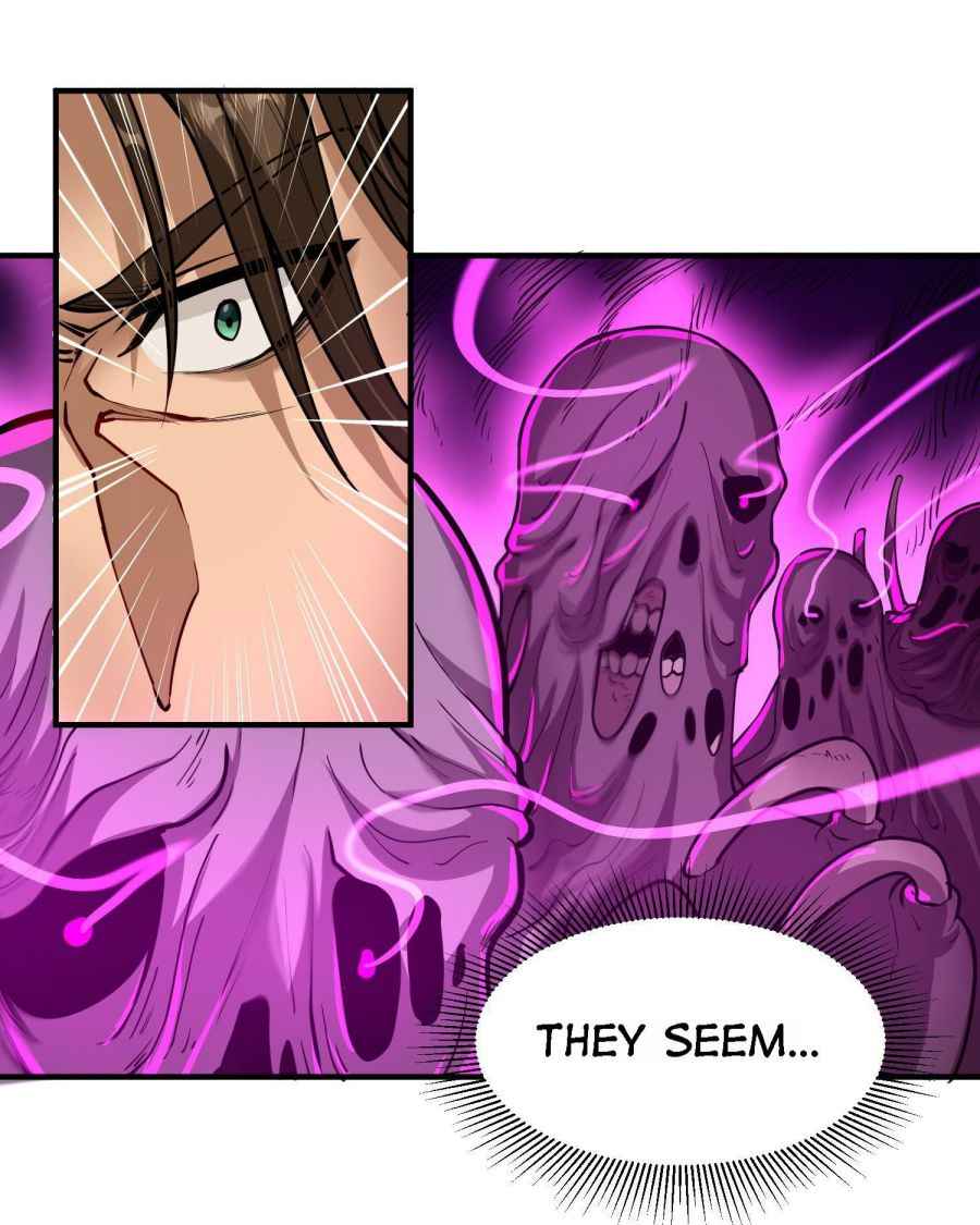Page 22 of Chapter 45