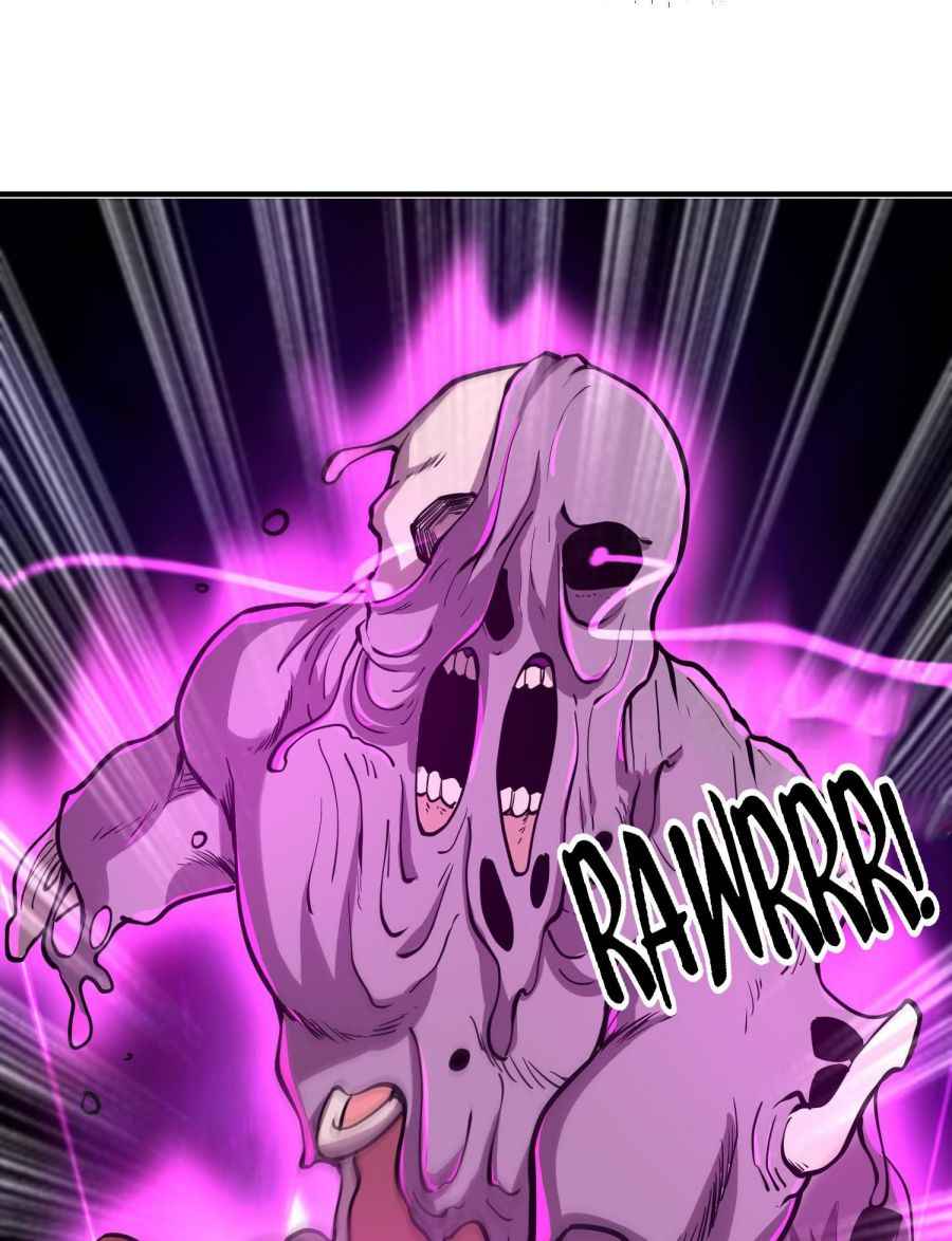 Page 23 of Chapter 45