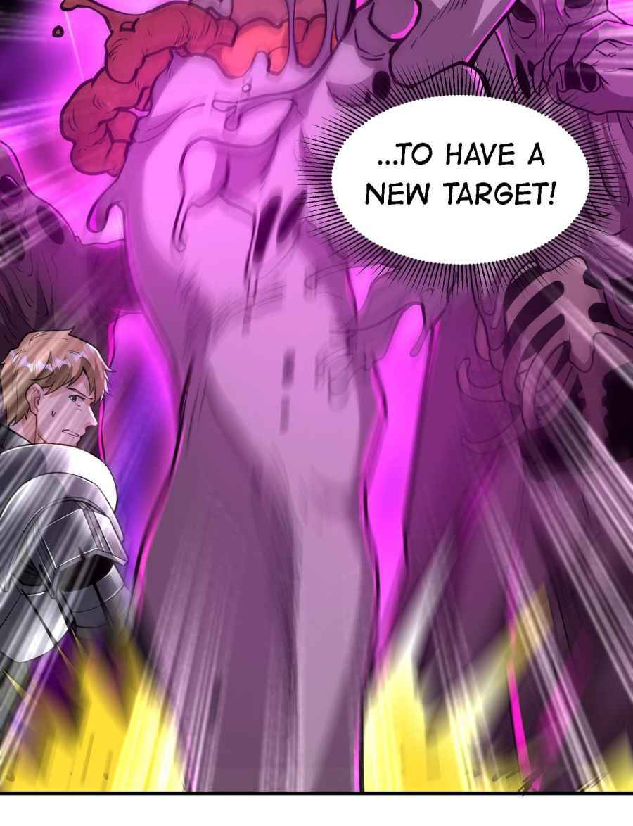 Page 24 of Chapter 45
