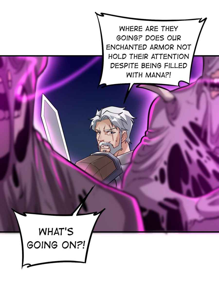 Page 25 of Chapter 45