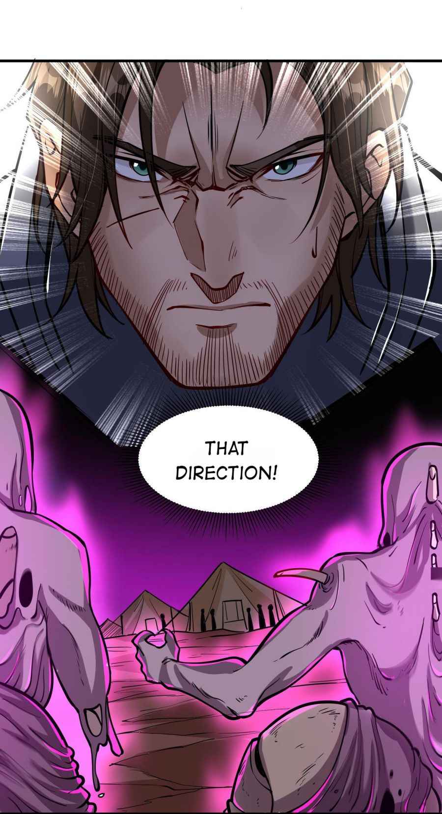 Page 26 of Chapter 45
