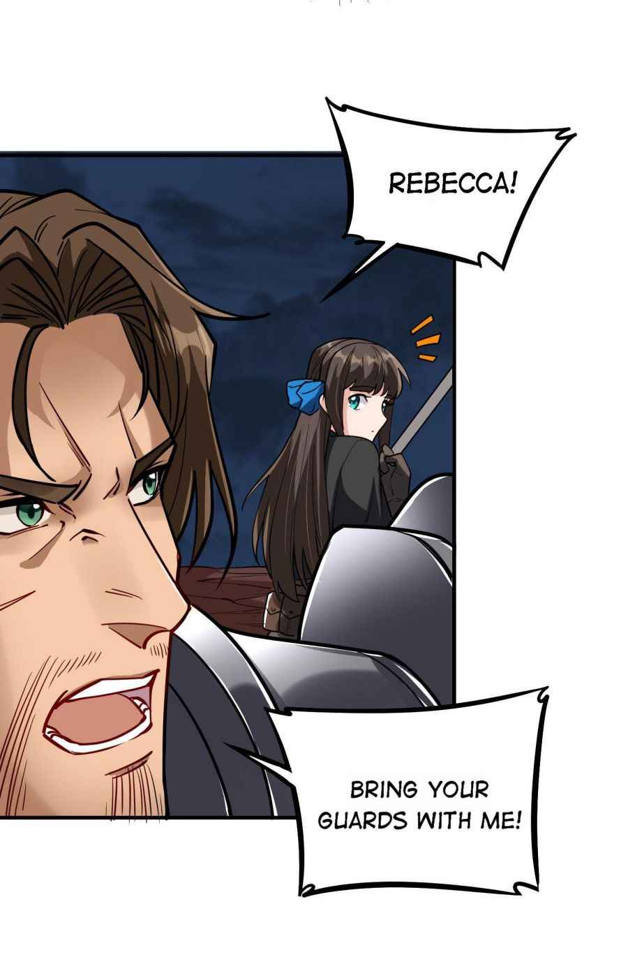 Page 28 of Chapter 45