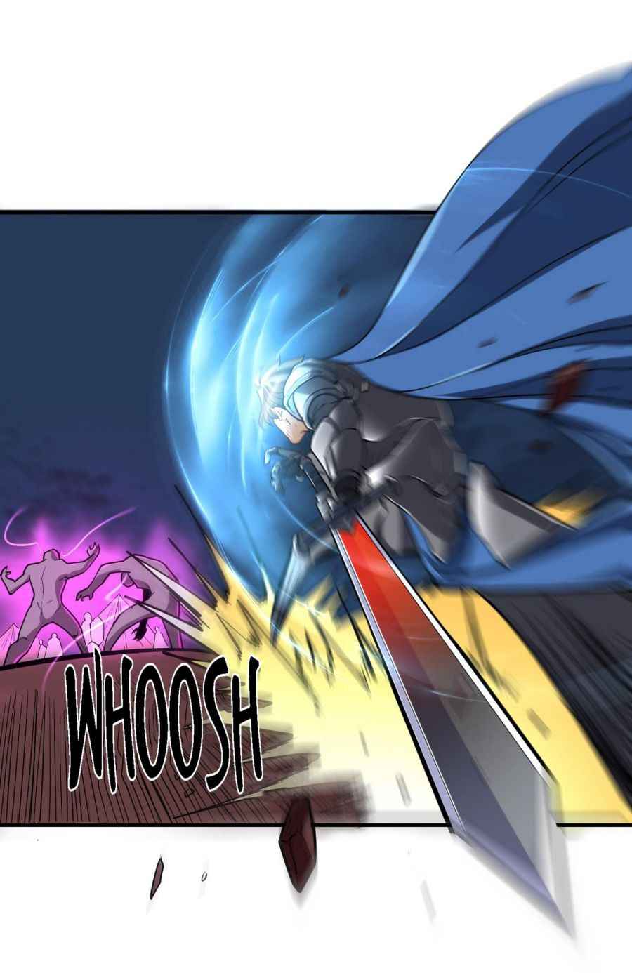 Page 29 of Chapter 45