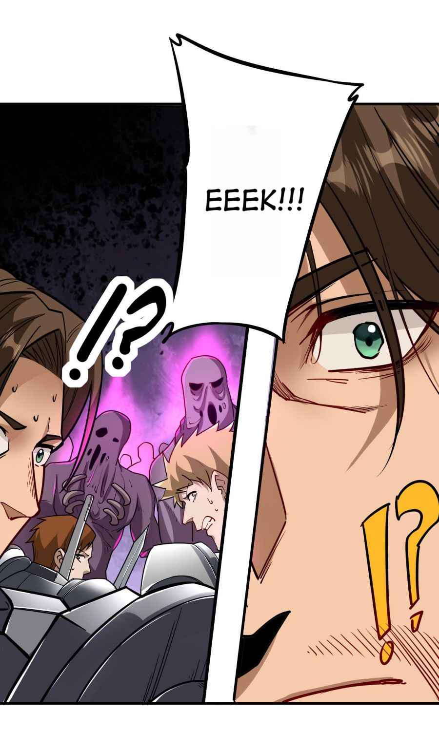 Page 30 of Chapter 45