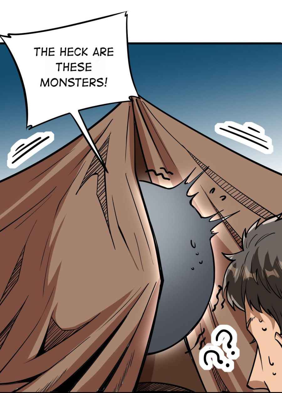 Page 31 of Chapter 45