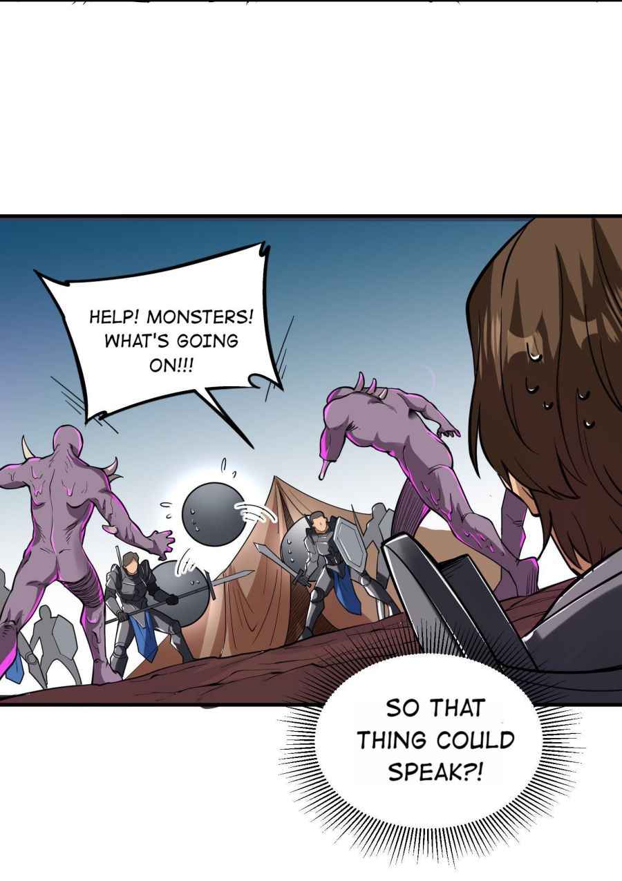 Page 32 of Chapter 45