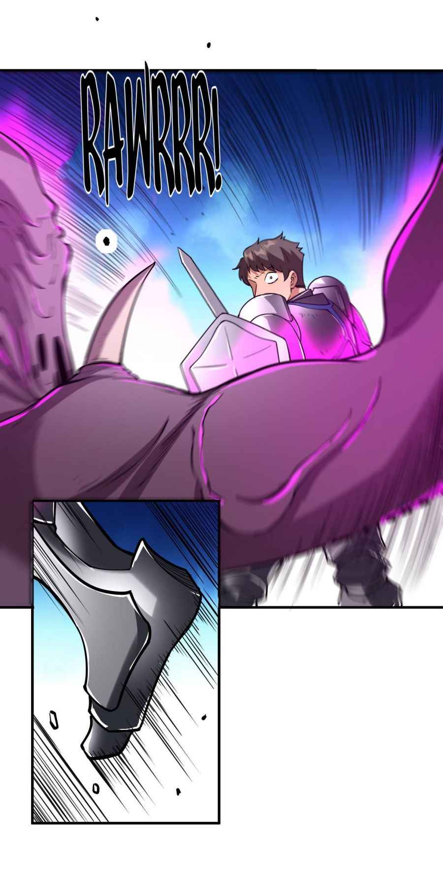 Page 33 of Chapter 45